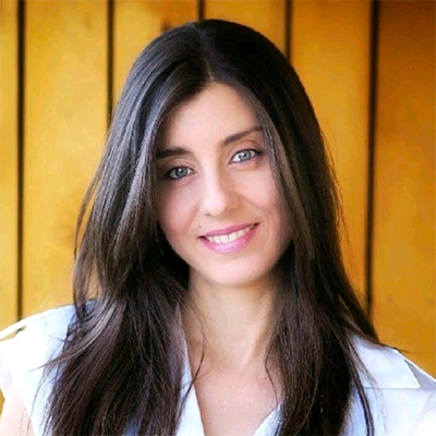 Avatar Marta